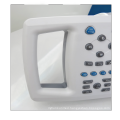 DW-600 portable ultrasound machine price & sheep pregnancy ultrasound scanner